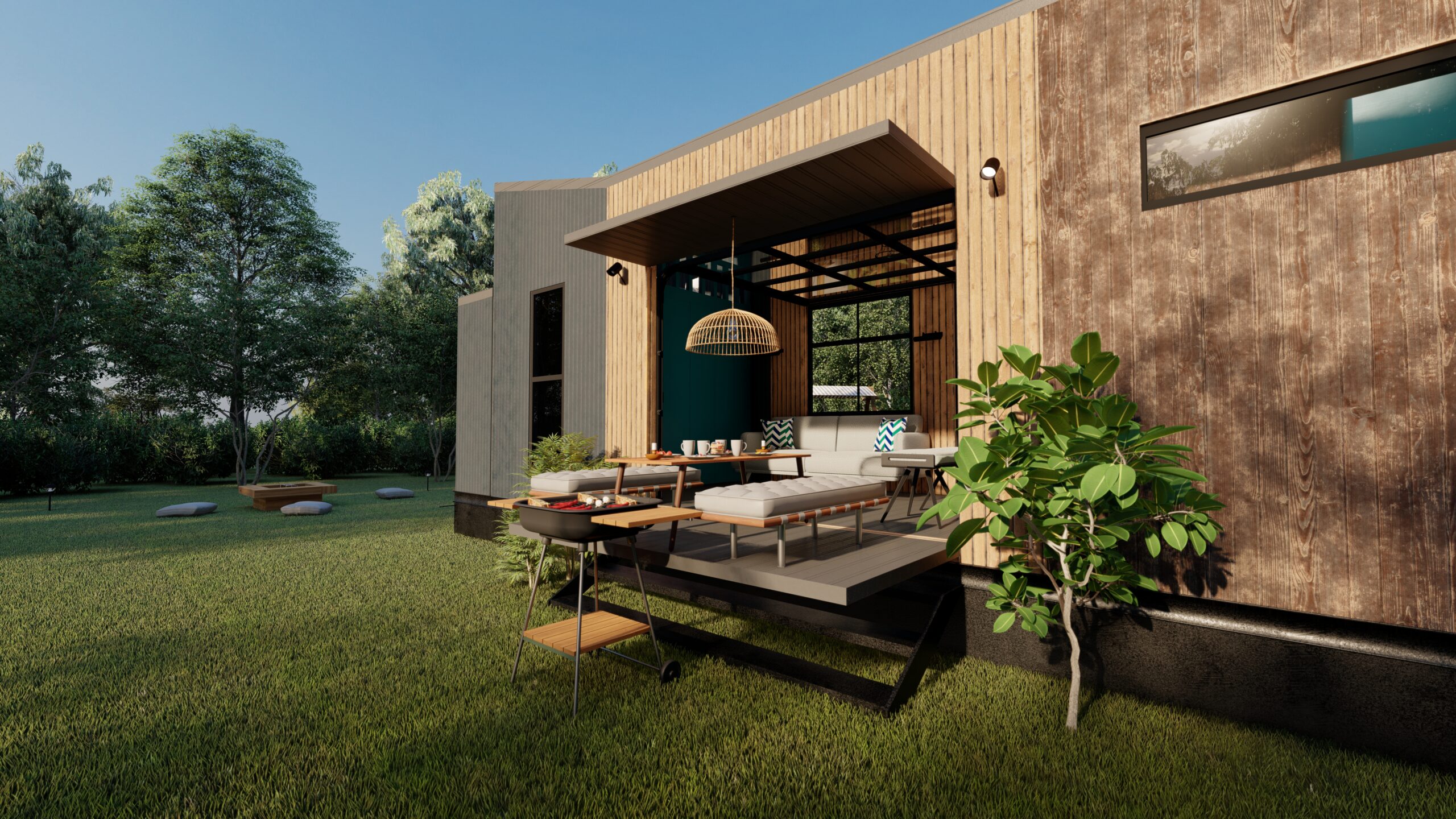 doğadabirev-caddisfly-dış2-tinyhouse